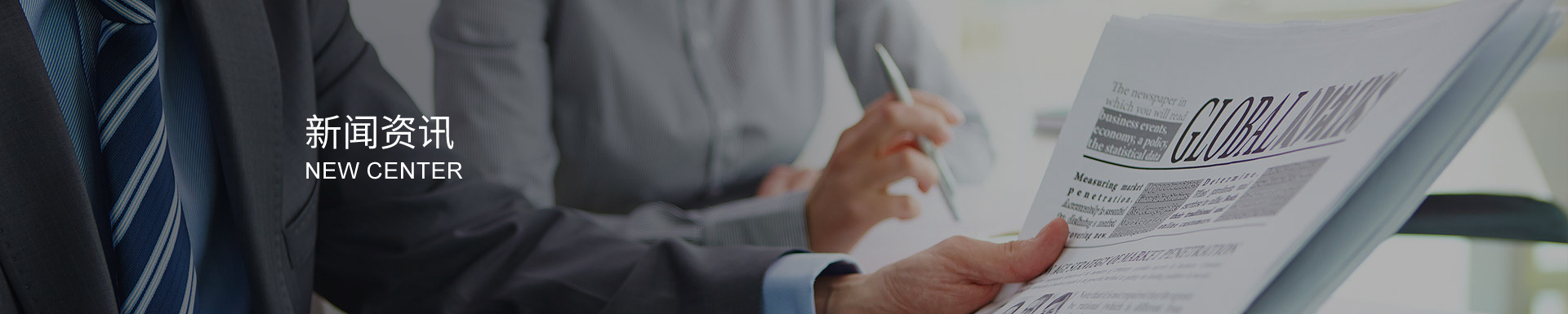 波纹管截止阀知识资讯