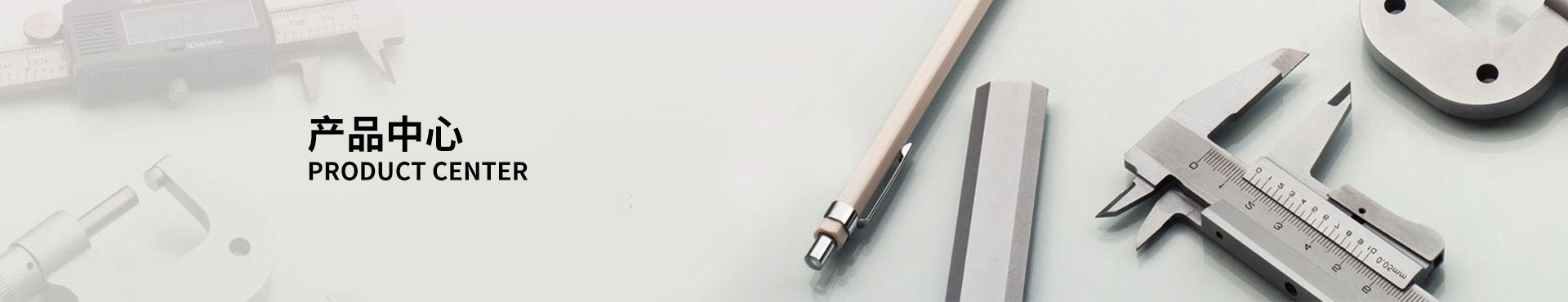 QDq421F-40站用气动紧急切断阀