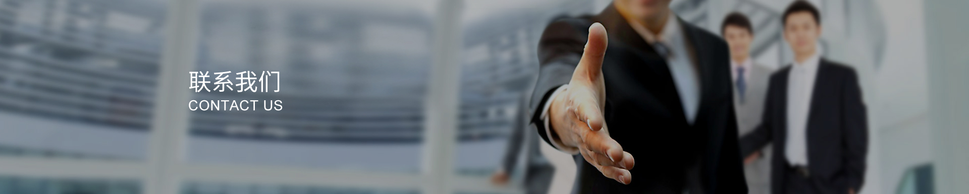 波纹管截止阀厂家哪家好？