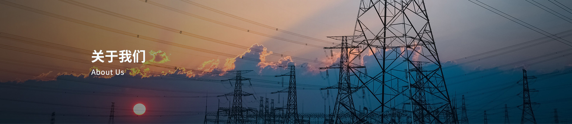 波纹管截止阀厂家介绍